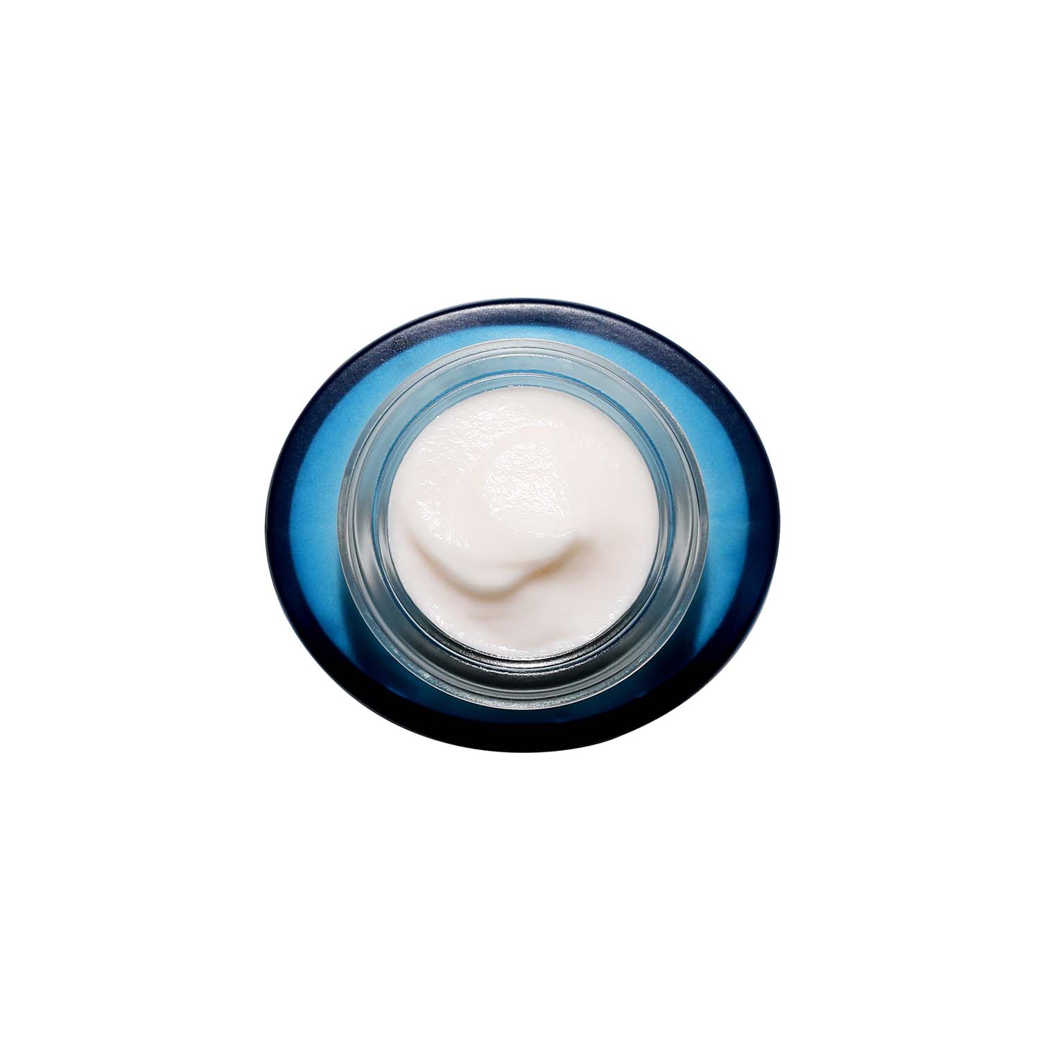 CREMA HYDRA-ESSENTIEL [HA²] NIGHT (CREMA HIDRATANTE DE NOCHE)